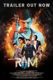 RAM: Rapid Action Mission (Tamil)