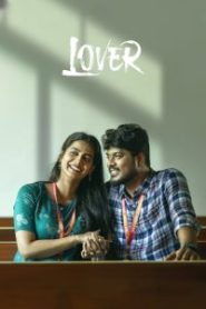 Lover (Tamil)