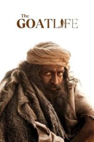 Aadujeevitham – The Goat Life (Tamil)