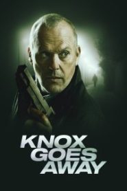 Knox Goes Away (Tamil Dubbed)