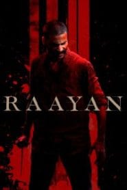 Raayan (Tamil)