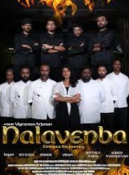 Nalavenba (Tamil)