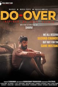 Do-Over (Tamil)