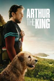 Arthur the King (Tamil Dubbed)